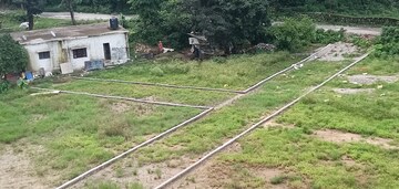  Plot – Exterior View View at Doiwala - for Sale