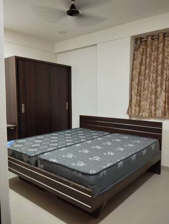1 BHK Apartment For Rent in delhi Rajdhani Apartments Ip Extension Delhi  7292168