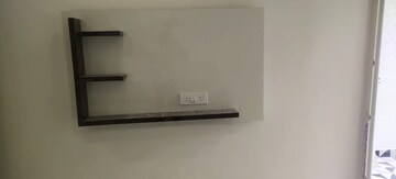 Room in 3 BHK Builder Floor at Anant Dham Society, Sector 49 – for Sale