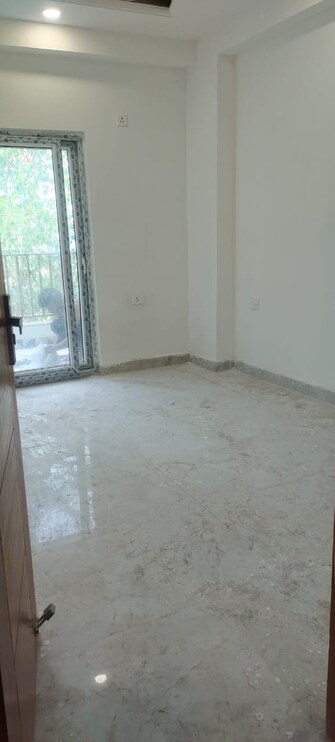 3 BHK Builder Floor For Resale in Anant Dham Society Sector 49 Noida  7292252