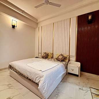 2 BHK Apartment For Rent in EV Ghatkopar Park View CHSL Ghatkopar East Mumbai 7292200