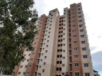2 BHK Apartment For Resale in Shriram 107 South East Hosur Road Bangalore  7266547