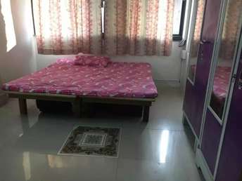 1 BHK Apartment For Rent in Shabanam CHS Sion East Mumbai 7292256