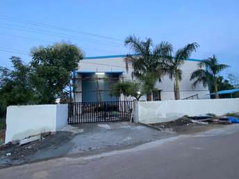 Commercial Warehouse 8000 Sq.Ft. For Rent in Oragadam Chennai  7291898