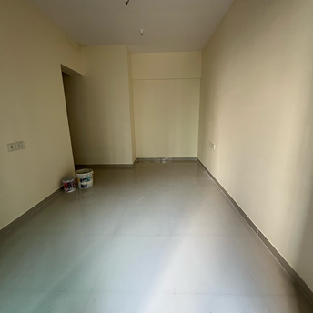 2 BHK Apartment For Resale in Bhoomi Arkade Acropolis Phase II Y K Nagar Mumbai  7292417