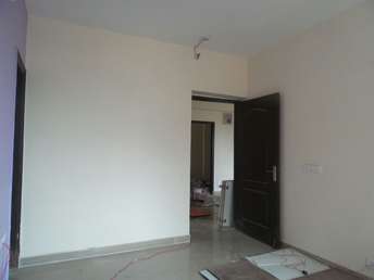 2 BHK Builder Floor For Resale in Capital Athena Noida Ext Sector 1 Greater Noida  7292225
