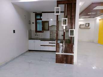 3 BHK Builder Floor For Resale in Sector 73 Noida  7292426