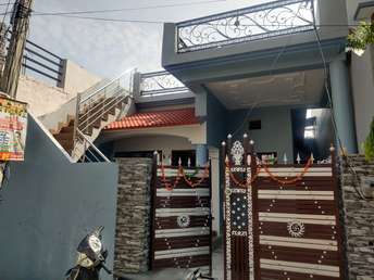 2 BHK Independent House For Rent in Chandrabani Dehradun 7292405