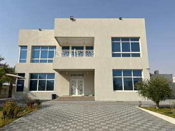 Al Khawaneej 1 Villa for Rent, Al Awir, Dubai