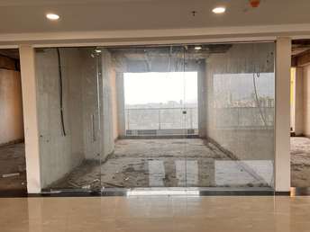Commercial Office Space 610 Sq.Ft. For Rent in Sector 75 Noida  7292440