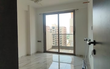 4 BHK Independent House For Sale in Satellite