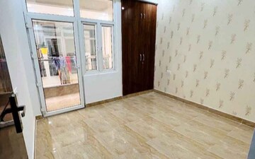 2 BHK Builder Floor For Sale in Noida Central