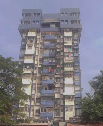 3 BHK Apartment For Resale in Andheri West Mumbai  7292476