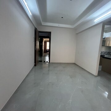 Room in 1 BHK Apartment at Shyam Krupa, Yashavant Nagar – for Sale
