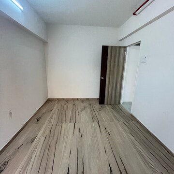 Bedroom in 1 BHK Apartment at Shyam Krupa, Yashavant Nagar – for Sale