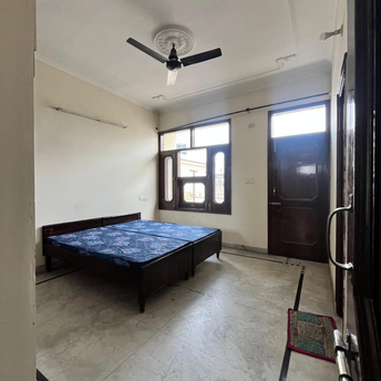 3 BHK Builder Floor For Rent in Sector 67 Mohali  7292525