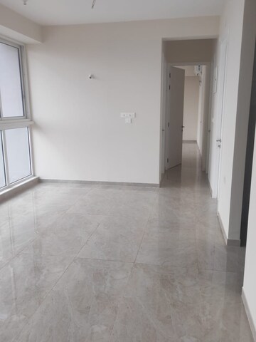 Room in 3 BHK Apartment at Tata Serein, Pokhran Road No 2 – for Sale