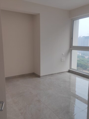 Room in 3 BHK Apartment at Tata Serein, Pokhran Road No 2 – for Sale