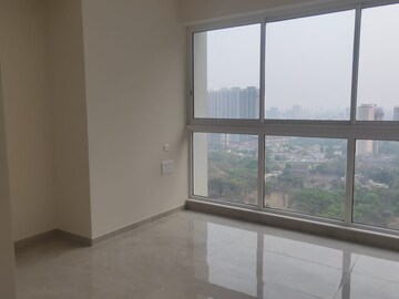 Room in 3 BHK Apartment at Tata Serein, Pokhran Road No 2 – for Sale