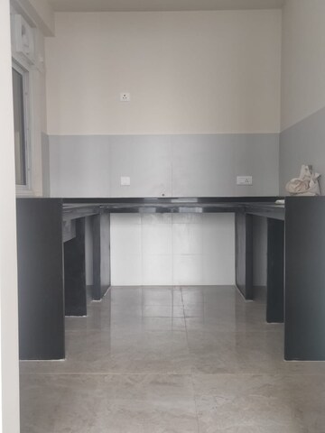 Room in 3 BHK Apartment at Tata Serein, Pokhran Road No 2 – for Sale