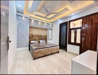 2 BHK Builder Floor For Resale in Greater Noida West Greater Noida 7292529