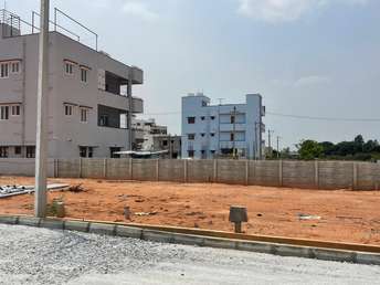3.5 BHK Villa For Resale in Yeshwanthpur Bangalore 7292552