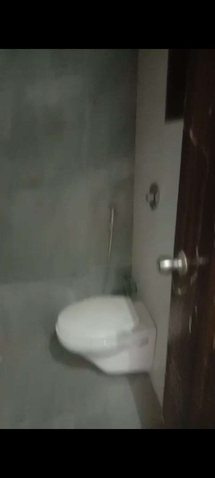 Bathroom, indrayani-chs-ghatkopar 1 Bedroom 400 Sq.Ft. Apartment In Ghatkopar East Mumbai 7292588