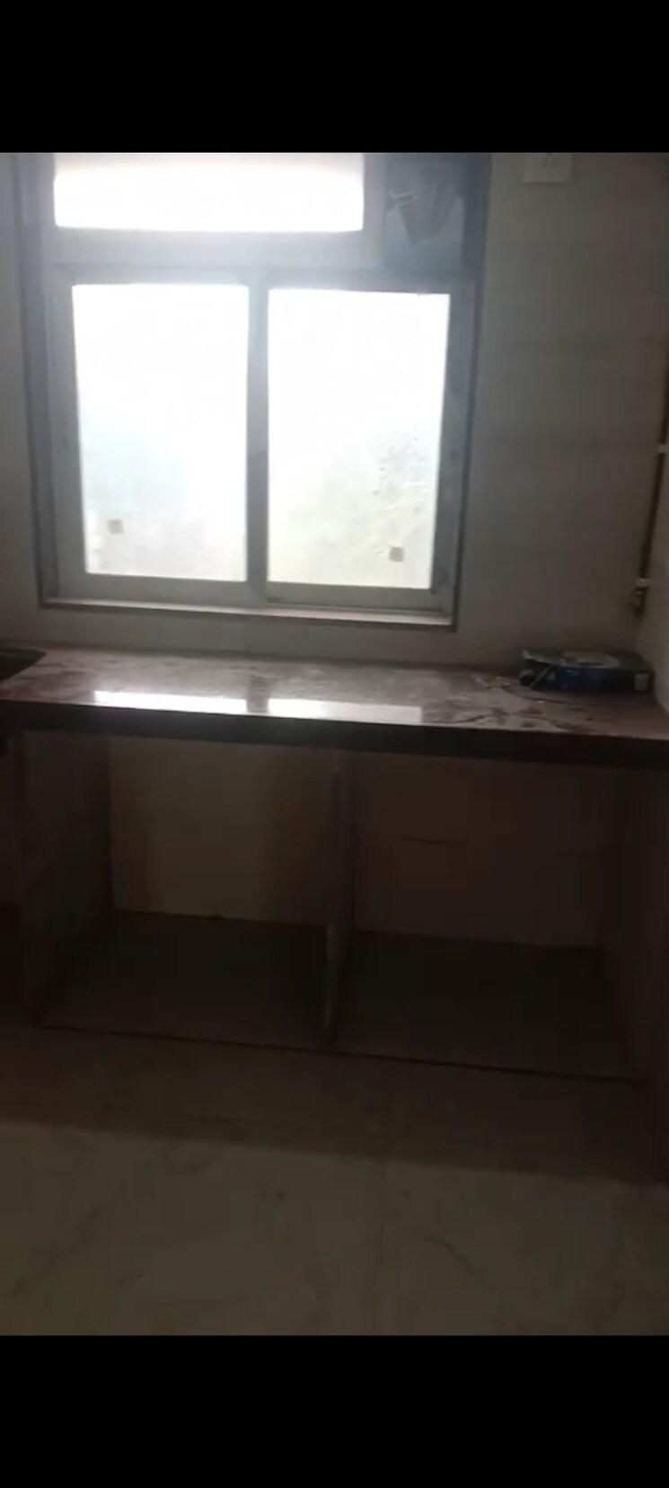 Kitchen, indrayani-chs-ghatkopar 1 Bedroom 400 Sq.Ft. Apartment In Ghatkopar East Mumbai 7292588