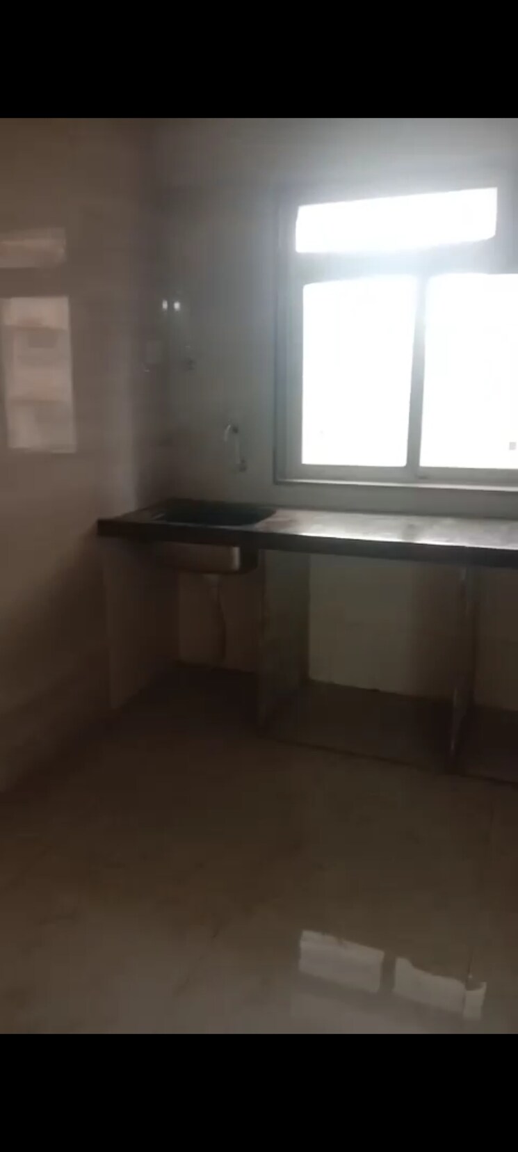 Kitchen, indrayani-chs-ghatkopar 1 Bedroom 400 Sq.Ft. Apartment In Ghatkopar East Mumbai 7292588