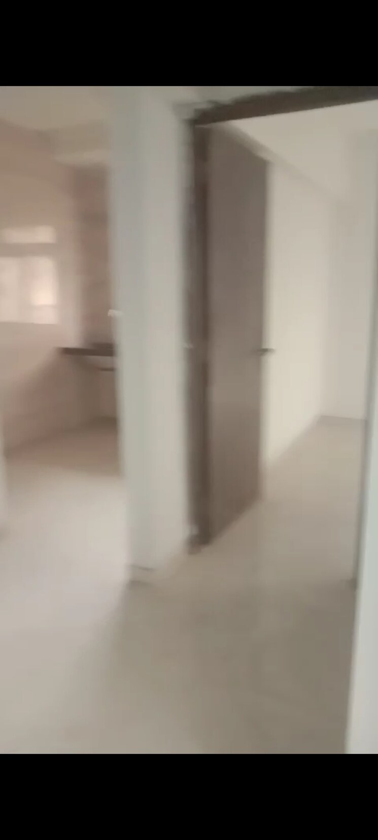 undefined, indrayani-chs-ghatkopar 1 Bedroom 400 Sq.Ft. Apartment In Ghatkopar East Mumbai 7292588