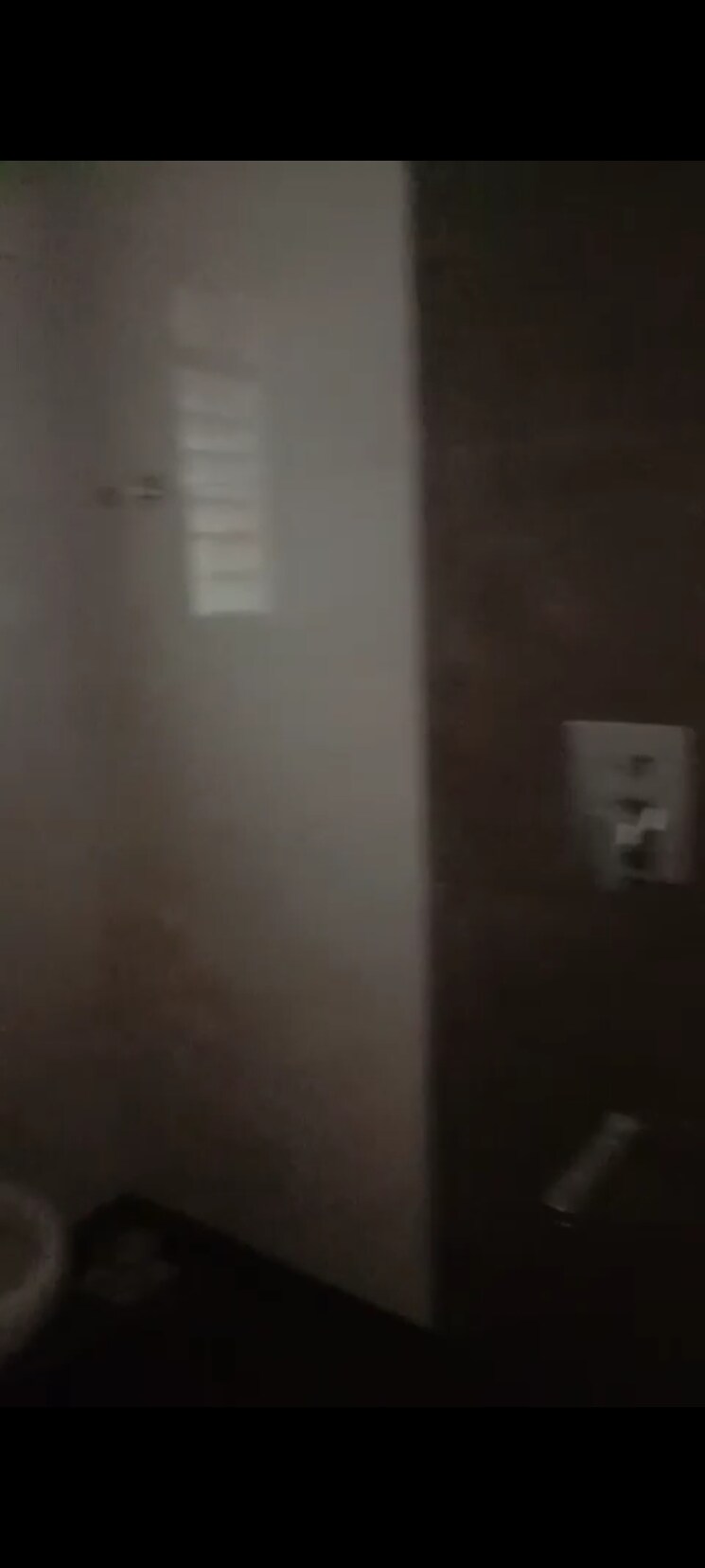 undefined, indrayani-chs-ghatkopar 1 Bedroom 400 Sq.Ft. Apartment In Ghatkopar East Mumbai 7292588