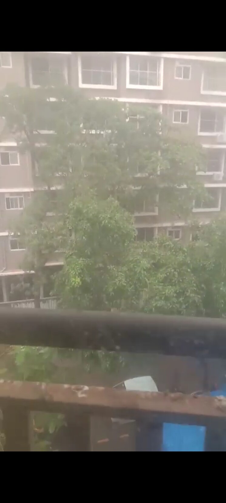 undefined, indrayani-chs-ghatkopar 1 Bedroom 400 Sq.Ft. Apartment In Ghatkopar East Mumbai 7292588