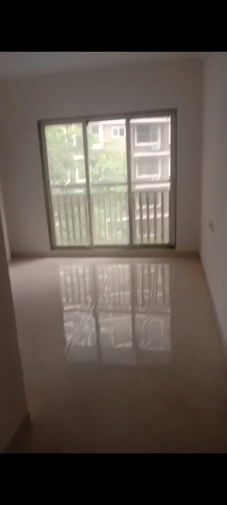 Room, indrayani-chs-ghatkopar 1 Bedroom 400 Sq.Ft. Apartment In Ghatkopar East Mumbai 7292588