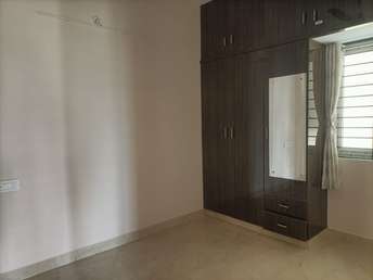 2 BHK Apartment For Rent in Iti Layout Bangalore  7292550