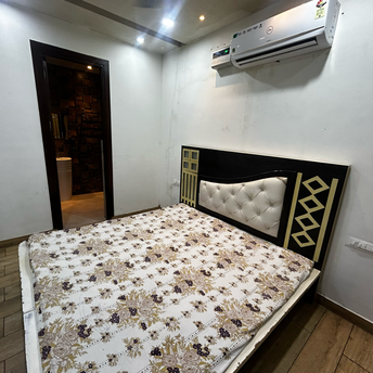 2 BHK Builder Floor For Rent in Bhai Randhir Singh Nagar Ludhiana  7292565