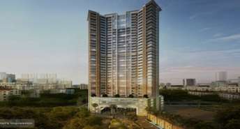 2 BHK Apartment For Resale in Transcon Triumph Tower Andheri West Mumbai  7292589
