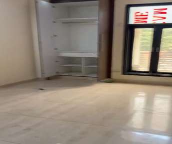 3 BHK Apartment For Resale in Chattarpur Delhi  7289260