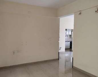 3 BHK Apartment For Rent in Brigade Cornerstone Utopia Varthur Bangalore  7292647