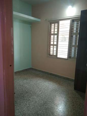 2 BHK Independent House For Rent in Ramamurthy Nagar Bangalore  7292730