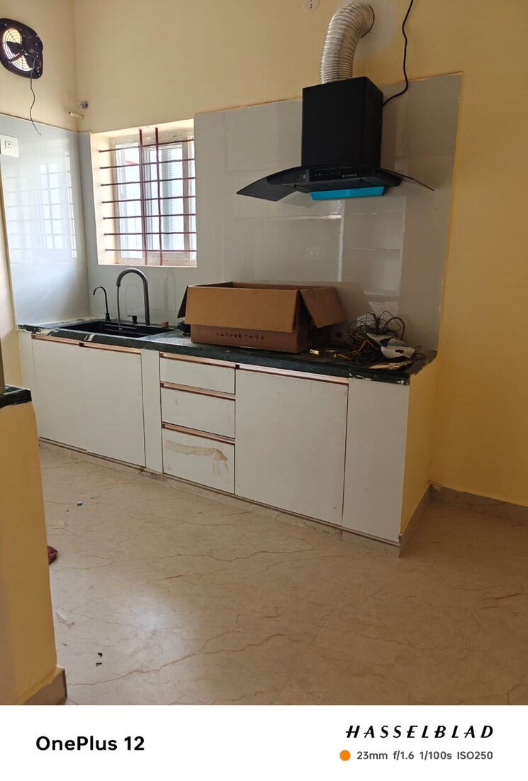 Kitchen, shanthapuram 2 Bedroom 1125 Sq.Ft. Villa In Shanthapuram Hosur 7292763