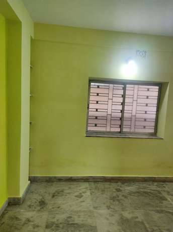 2 BHK Apartment For Resale in Baguiati Kolkata  7292064