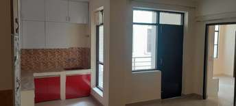 2 BHK Apartment For Rent in Ninex RMG Residency Sector 37c Gurgaon  7292762