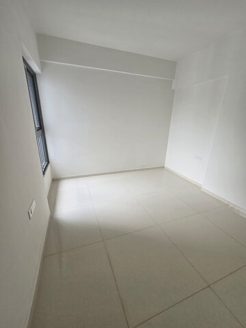 Room in 3 BHK Apartment at Adani Shantigram, Near Vaishno Devi Circle On Sg Highway – for Sale