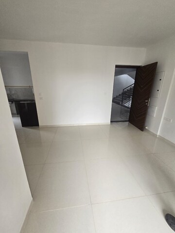 Furnished Amenities in 3 BHK Apartment at Adani Shantigram, Near Vaishno Devi Circle On Sg Highway – for Sale