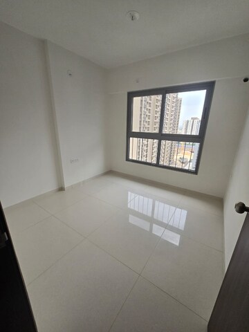 Room in 3 BHK Apartment at Adani Shantigram, Near Vaishno Devi Circle On Sg Highway – for Sale