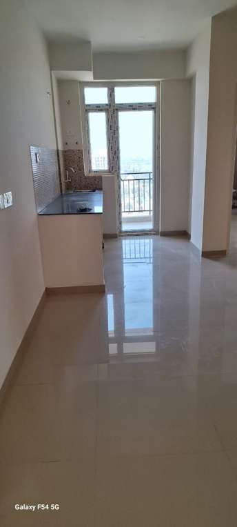 2 BHK Apartment For Rent in Pivotal Paradise Sector 62 Gurgaon  7292783