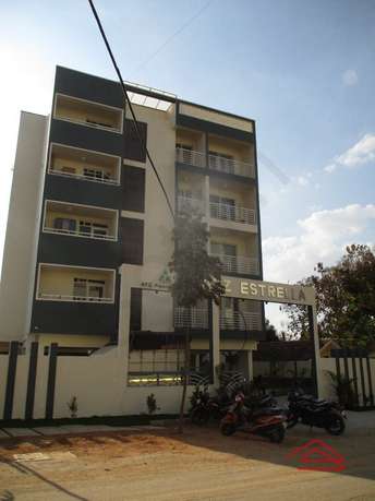 3 BHK Apartment For Resale in ATZ Estrella Varthur Bangalore  7292791