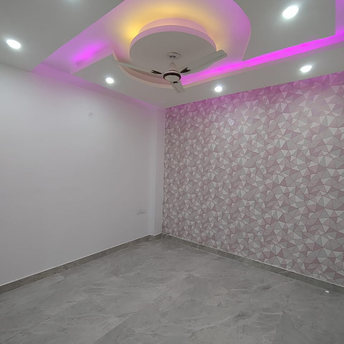 3 BHK Builder Floor For Rent in Dwarka Mor Delhi  7292838