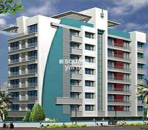 4 BHK Apartment For Rent in Clayton Apartments Bandra West Mumbai  7292837
