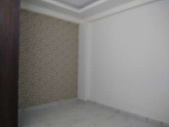 1 BHK Builder Floor For Rent in JVTS Gardens Chattarpur Delhi  7292878